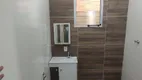 Foto 8 de Casa com 2 Quartos à venda, 55m² em Loteamento Residencial Novo Mundo, Campinas