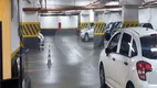 Foto 36 de Sala Comercial para venda ou aluguel, 210m² em Brooklin, São Paulo