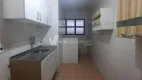 Foto 19 de Apartamento com 1 Quarto à venda, 48m² em Vila Martina, Valinhos