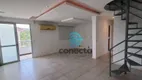 Foto 14 de Cobertura com 2 Quartos para alugar, 164m² em Santa Rosa, Niterói