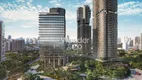 Foto 35 de Cobertura com 2 Quartos à venda, 157m² em Brooklin, São Paulo