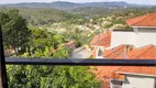 Foto 46 de Casa de Condomínio com 5 Quartos à venda, 428m² em Alpes de Caieiras, Caieiras