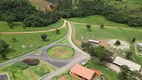 Foto 8 de Fazenda/Sítio com 6 Quartos à venda, 9490000m² em Zona Rural, Poços de Caldas