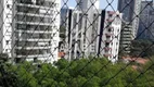 Foto 36 de Apartamento com 2 Quartos à venda, 104m² em Brooklin, São Paulo