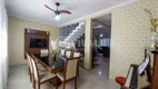 Foto 2 de Casa com 3 Quartos para venda ou aluguel, 454m² em Jardim Coronel Peroba, Itatiba