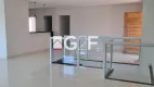 Foto 2 de Casa com 3 Quartos à venda, 260m² em Vila Brandina, Campinas