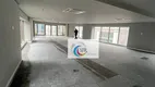 Foto 12 de Sala Comercial para alugar, 300m² em Vila Olímpia, São Paulo