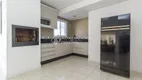 Foto 30 de Apartamento com 3 Quartos à venda, 99m² em Cristo Redentor, Porto Alegre