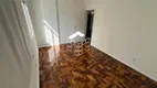 Foto 8 de Apartamento com 3 Quartos à venda, 85m² em Estreito, Florianópolis