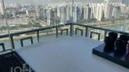 Foto 7 de Apartamento com 4 Quartos à venda, 472m² em Jardim Europa, São Paulo