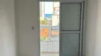 Foto 9 de Apartamento com 2 Quartos à venda, 75m² em Vila Caicara, Praia Grande