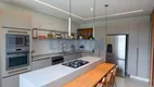 Foto 25 de Casa de Condomínio com 5 Quartos à venda, 540m² em Tamboré, Santana de Parnaíba