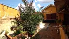 Foto 25 de Casa com 3 Quartos à venda, 125m² em Alto do Ipiranga, Ribeirão Preto