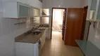 Foto 12 de Apartamento com 3 Quartos à venda, 105m² em Bosque das Juritis, Ribeirão Preto