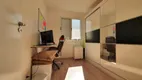 Foto 7 de Apartamento com 3 Quartos à venda, 79m² em Jardim Piratininga, Sorocaba