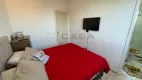 Foto 7 de Apartamento com 3 Quartos à venda, 73m² em Parque Residencial Laranjeiras, Serra