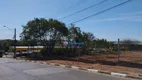 Foto 8 de Lote/Terreno à venda, 597m² em Bela Vista, Paulínia