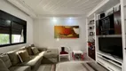 Foto 5 de Apartamento com 3 Quartos à venda, 176m² em Vila Camargos, Guarulhos