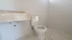 Foto 14 de Sobrado com 3 Quartos à venda, 102m² em Tarumã, Curitiba