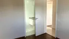 Foto 13 de Apartamento com 4 Quartos à venda, 110m² em Socorro, Mogi das Cruzes