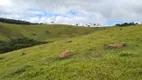 Foto 24 de Fazenda/Sítio com 2 Quartos à venda, 484000m² em Zona Rural, Piracaia