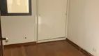 Foto 5 de Apartamento com 2 Quartos à venda, 86m² em Pinheiros, São Paulo