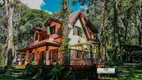 Foto 20 de Casa com 3 Quartos à venda, 245m² em , Gramado