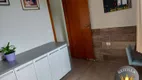 Foto 45 de Sobrado com 3 Quartos à venda, 247m² em Vila Laís, São Paulo