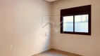 Foto 4 de Casa de Condomínio com 3 Quartos à venda, 187m² em Cyrela Landscape Esplanada, Votorantim