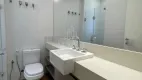 Foto 18 de Apartamento com 4 Quartos à venda, 305m² em Jurerê Internacional, Florianópolis