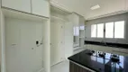 Foto 12 de Apartamento com 3 Quartos à venda, 194m² em Jardim das Nações, Taubaté