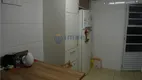 Foto 10 de Apartamento com 2 Quartos à venda, 80m² em Pompeia, São Paulo