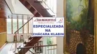 Foto 50 de Casa com 3 Quartos à venda, 300m² em Chácara Klabin, São Paulo