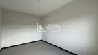 Foto 22 de Casa de Condomínio com 2 Quartos à venda, 63m² em Araponguinhas, Timbó