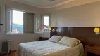 Foto 32 de Apartamento com 2 Quartos à venda, 140m² em Capivari, Campos do Jordão