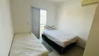 Foto 18 de Apartamento com 2 Quartos à venda, 90m² em Itaguá, Ubatuba