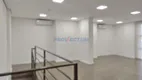 Foto 3 de Sala Comercial com 2 Quartos à venda, 113m² em Jardim Chapadão, Campinas