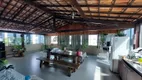 Foto 7 de Cobertura com 4 Quartos à venda, 180m² em Santa Inês, Belo Horizonte