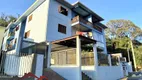 Foto 10 de Apartamento com 1 Quarto à venda, 65m² em Logradouro, Nova Petrópolis