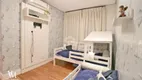 Foto 14 de Apartamento com 3 Quartos à venda, 137m² em Petrópolis, Porto Alegre