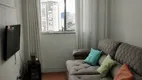 Foto 3 de Apartamento com 2 Quartos à venda, 65m² em Jardim Sao Judas Tadeu, Guarulhos