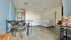 Foto 17 de Apartamento com 2 Quartos à venda, 92m² em Centro, Guarapari