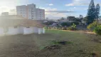 Foto 10 de Lote/Terreno à venda, 1050m² em Capoeiras, Florianópolis