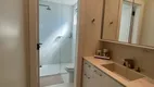 Foto 22 de Apartamento com 4 Quartos à venda, 173m² em Centro, Balneário Camboriú