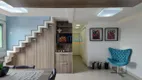 Foto 36 de Apartamento com 2 Quartos à venda, 94m² em Granja dos Cavaleiros, Macaé