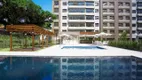 Foto 16 de Apartamento com 3 Quartos à venda, 89m² em Ipanema, Porto Alegre