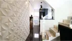 Foto 7 de Apartamento com 2 Quartos à venda, 73m² em Pinheiros, São Paulo