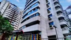 Foto 11 de Apartamento com 3 Quartos à venda, 110m² em Barra da Tijuca, Rio de Janeiro