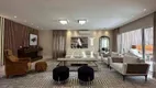 Foto 3 de Casa de Condomínio com 4 Quartos à venda, 509m² em Residencial Dez, Santana de Parnaíba