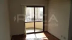 Foto 11 de Apartamento com 2 Quartos à venda, 46m² em Centro, São Carlos